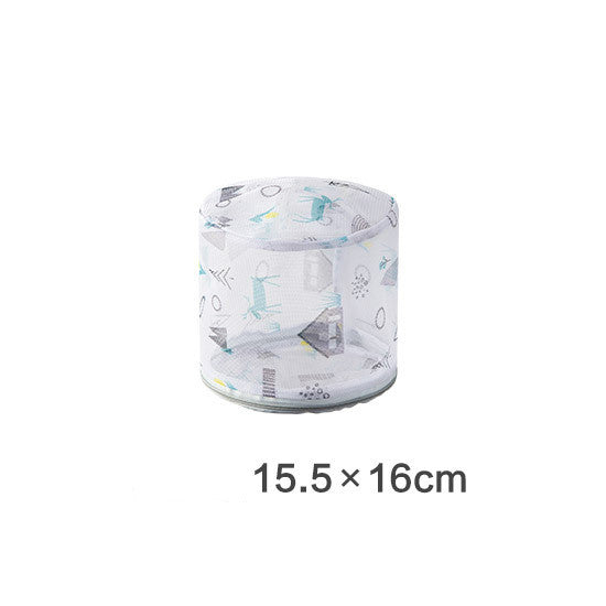 c4db573a80703dc347fa7920fe21714c