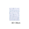 2794a7870d36957c09c62a3befddd0b6