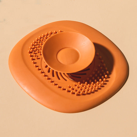 1c4d11de0861a8da09d11174e3425f47