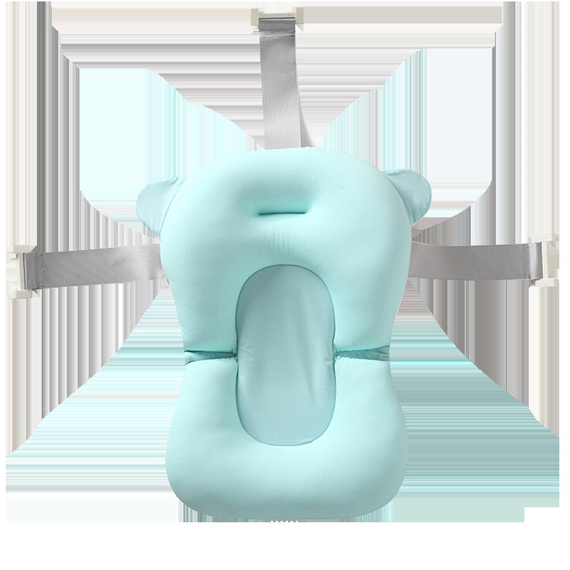 60f2f4701087a5bf869e7a86f67b73a0