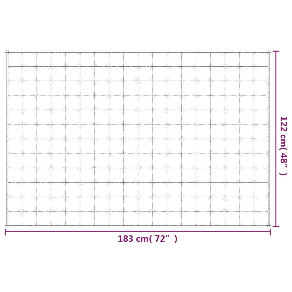 7399f3f6200de40d0ea43d8976548092