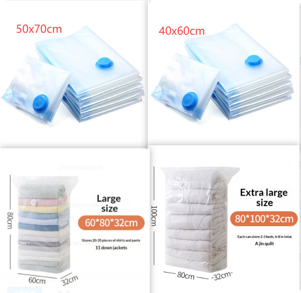 876ebf54b18837819aecdaa7457deb9c
