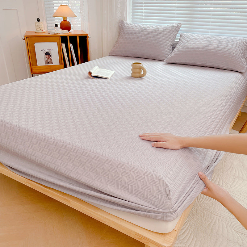 d6aa05e40c93fb941ad0733ca2729781