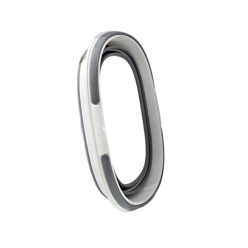 91a1aced183cfc9dbde1089e3c19f056