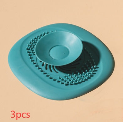 7939f41cfdb53270669425e7b2233cf2