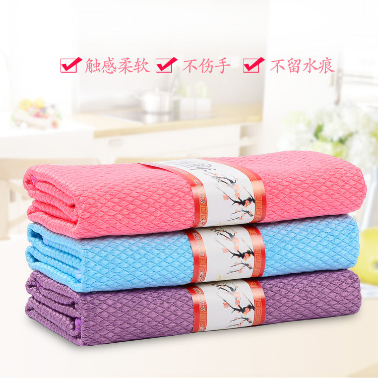 ed6c924ca285cbc01f50a8a8fc121e35