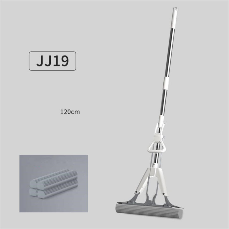 a660a8f1ec066e477ef49ccf5d20528c