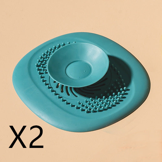 49ee50be6972a37cc28ba1fa56b094c6