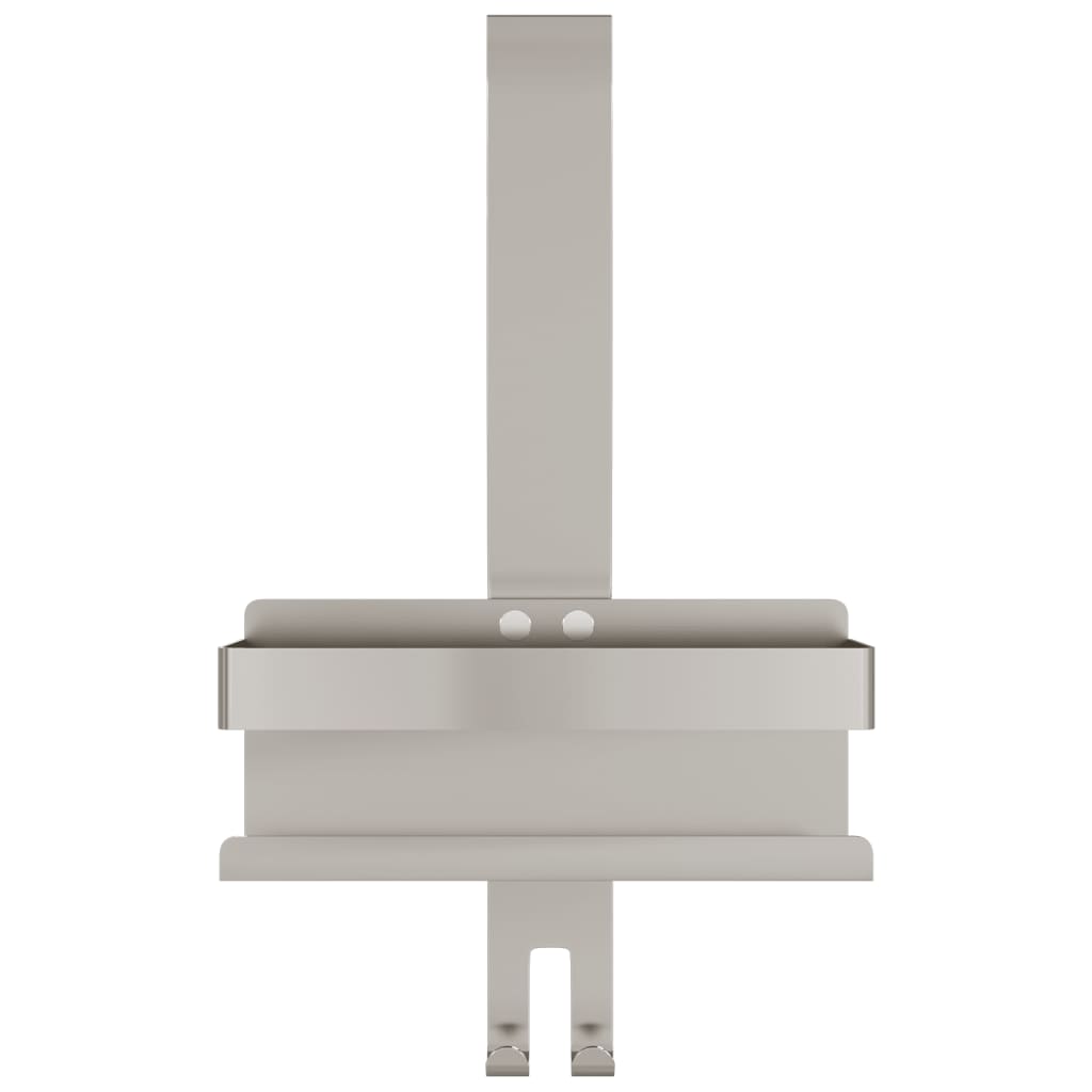 fd43465fbc94260a93e685deaf99ab62