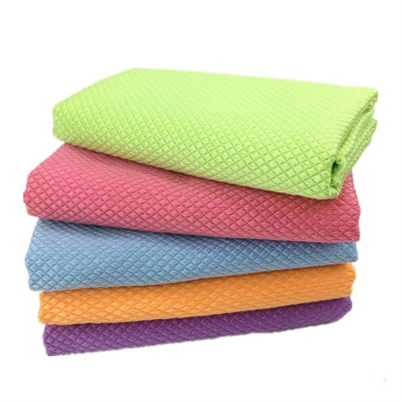 ade52935ca3837d2a20cc457dbe4a974