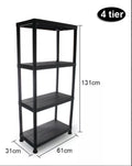 8cff202ab7eece33e6001a542b8cf9af
