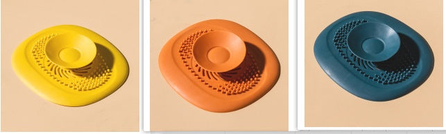 95163a0ed33158038edc86087422f247