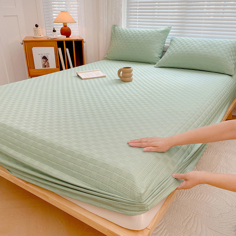 189ab19da322f7bb61f75327a6bd7825