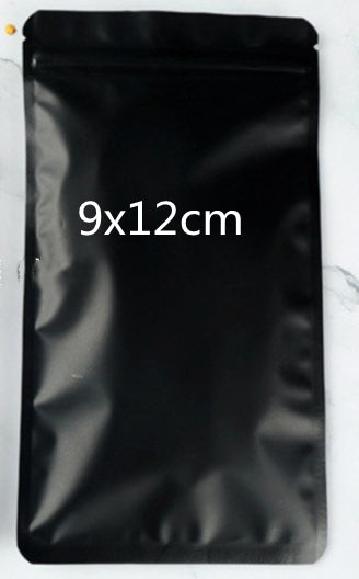 c0111356172c616e2d009e1af6425e90