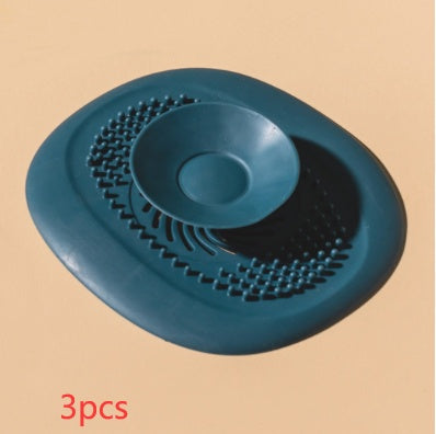 6e5b5117044190491a4638eb87bbaccc