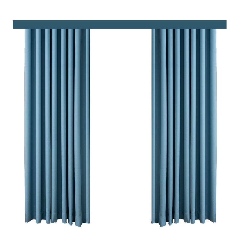 4b40cb226fd66e7bf5aaa80e3dbb7450