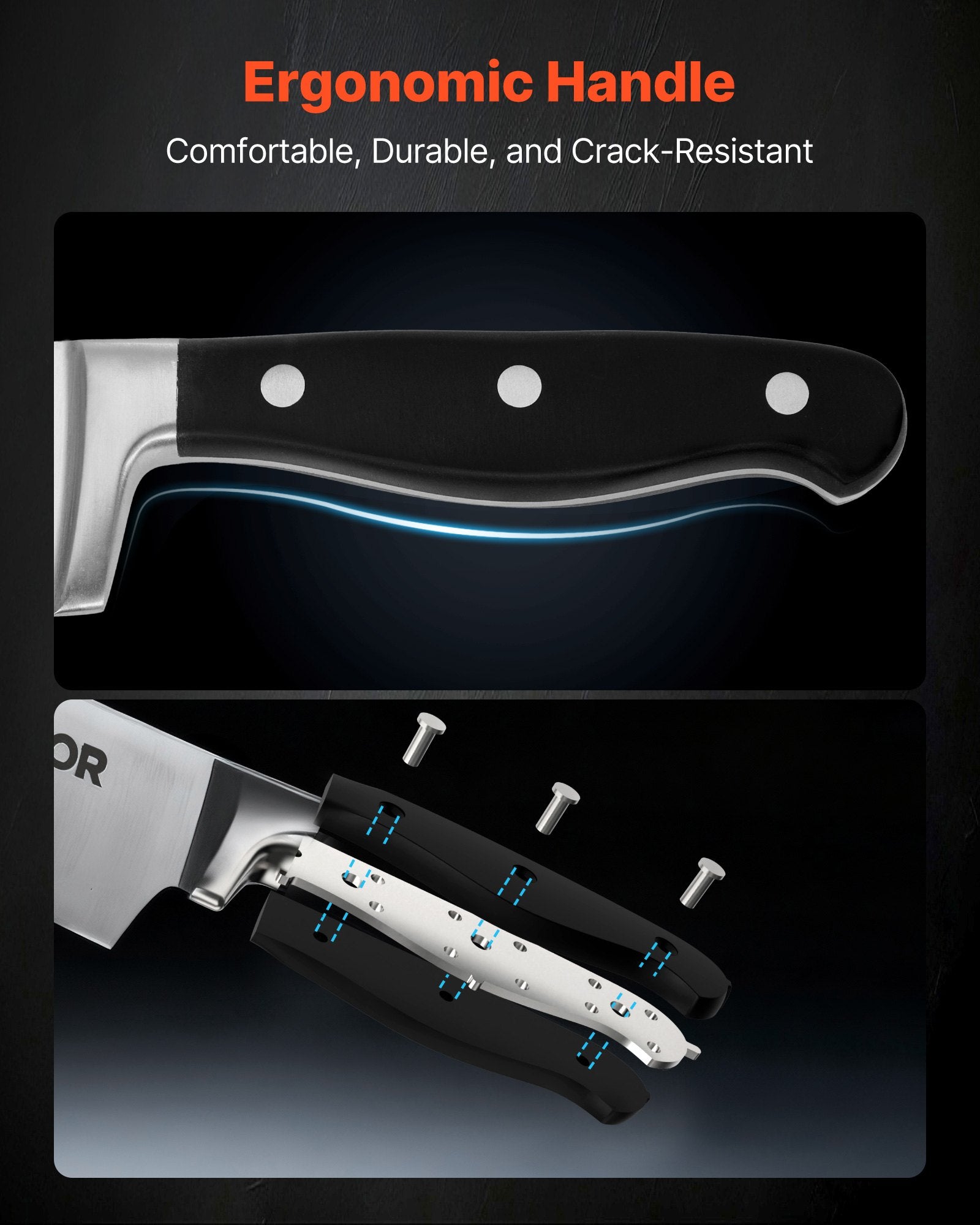 bdec32bdf41385c053c4b3a4b8695f5f